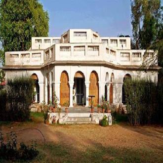 Bed And Breakfast, Homestay., Ajmer 4